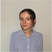 Etudiante en troisième année à Paris-Dauphine propose des cours de français de la sixième à la seconde. 