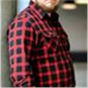 Dou aulas de matemática geografia educação financeira e desenvolvimento pessoal