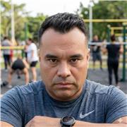 Profesor de apoyo escolar especializado y personalizado