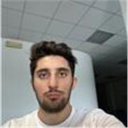 Offro lezioni a studentesse, studenti e a chiunque voglia approfondire l’informatica a 360º