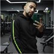 Clases online y personalizadas desde la comodidad del hogar, acompañamiento en rutinas y seguimiento constante por resultados