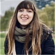 Studentessa universitaria con esperienza nelle lezioni private di studenti delle medie e superiori. Se vuoi un aiuto, contattami!