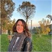 Sei stanco/a di avere problemi con l'inglese a scuola? Non ti preoccupare, insieme trasformeremo le difficoltà in successi! 