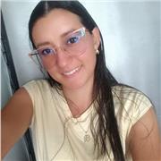 Lider responsable dedicada paciente respetuoso dinámica práctica honestidad