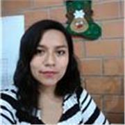 Terapia Breve Centrada en soluciones