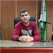 Mahmoud