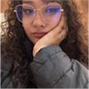 Profesora de Inglés para principiantes, niños y/o jóvenes :)