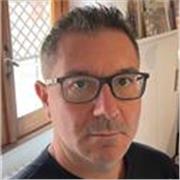 Insegnante di Italiano, giornalista professionista