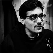 LAUREATO IN MEDIAZIONE LINGUISTICA E CULTURALE( ARABO-FRANCESE)