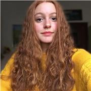 Offro ripetizioni per bambini della scuola primaria e scuola media, varie materie