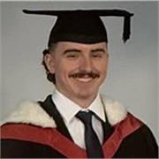 Determined English/History graduate with virtual tutoring experience. Aimed at GCSE students