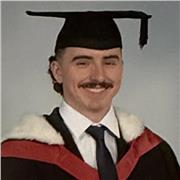 Determined English/History graduate with virtual tutoring experience. Aimed at GCSE students