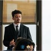 Cours de soutien et de préparation au passage du Bac en Anglais (LLCE)