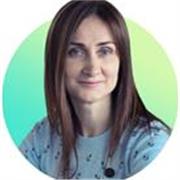 Englisch-Nachhilfe für Kinder und Erwachsene – private Unterricht