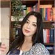 English Literature and Language Tutor- offering, clarity, understanding and guidance.