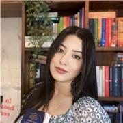 English Literature and Language Tutor- offering clarity, understanding and guidance.