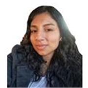 Profesora de Psicología, desde basico, aprendes sin darte cuenta