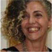 Física & Matemática (nivel secundario y universitario)