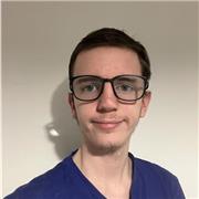 Nicolasjed