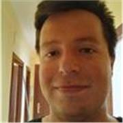 Profesor de programación con experiencia laboral y apto para todos los niveles
