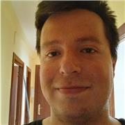 Profesor de programación con experiencia laboral y apto para todos los niveles