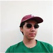 Maestro de baloncesto +4 años de experiencia, enfoque formativo e individualizado, buscando potenciar las habilidades del alumno