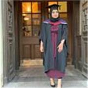 I am a qualified primary teacher. I have also been tutoring children from year 3 to year 7 on the weekends. I am flexible and willing to commute nearby. 