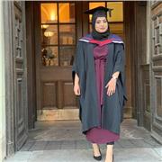 I am a qualified primary teacher. I have also been tutoring children from year 3 to year 7 on the weekends. I am flexible and willing to commute nearby.