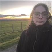 Clases particulares de francés para alumnos de Primaria, ESO y Bachillerato. Tengo un B2 alto (con el Institut Français)