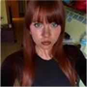 Offro lezioni in presenza e online e aiuto compiti di lingue (inglese e francese) e materie umanistiche per elementari e medie