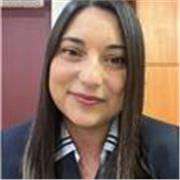 Maestro de apoyo para regularización de secundaria, preparatoria, preparación para exámenes, certificaciones