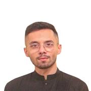 Syed Hur