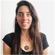 Clases particulares de español de nivel inicial