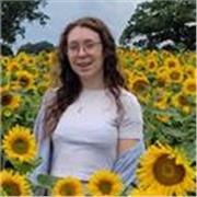 Oxford graduate with a BA in English Language and Literature offering remote tuition for ages 5-18. 