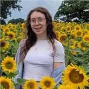 Oxford graduate with a BA in English Language and Literature offering remote tuition for ages 5-18.