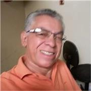 Aulas presenciais e online em Ipatinga - MG