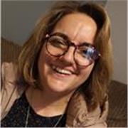 Portuguese Tutor Native Speaker