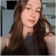 Clases particulares de Ingles para primaria y secundaria