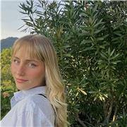 Offro aiuto compiti e ripetizioni per bambini e ragazzi