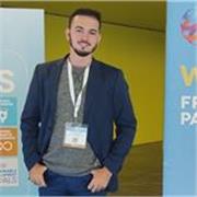 Apoyo, motivación y complemento a estudiantes de primaria y secundaria para superar con éxito sus respectivas enseñanzas, al tiempo de divertirse incorporando nuevos conocimientos y habilidades matemáticas