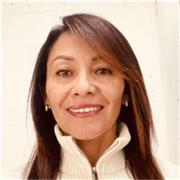 Docente de Educación Infantil con enfoque en el desarrollo integral traves de dimensiones socioafectiva, cognitiva, communicativa