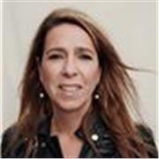 Profesora de prevención de riesgos laborales, con amplia experiencia en formación tanto presencial como online a diversos sectores