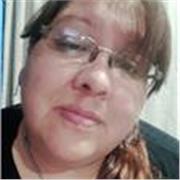 Clases particulares online de inglés, para todos los niveles. Adapto las clases a cada nesecidad, para que aprendas fácil y rápido