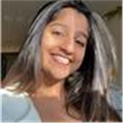 Maths tutor for GCSE/A level