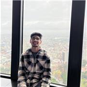 Varun