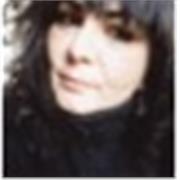 empatica, schematica, accurata, aiuto compiti e comprensione dei testi