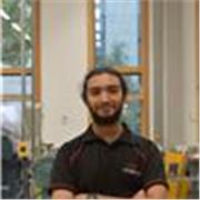 I am a very flexible person and can tailor my lessons for any type of student