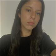 Amina