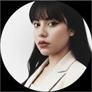 Clases de Dibujo e Ilustración Digital para Principiantes y Nivel Intermedio