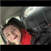 I'm a positive person who loves to help educate others!